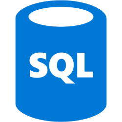 SQL